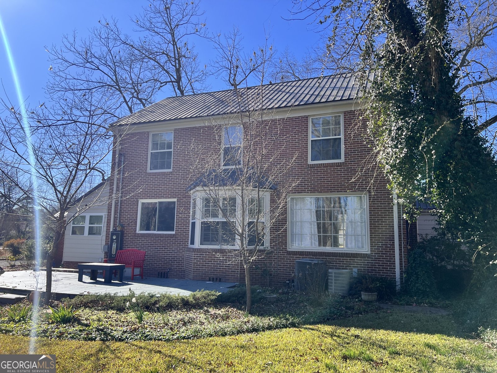 105 Lacross Street Dublin - Photo 60