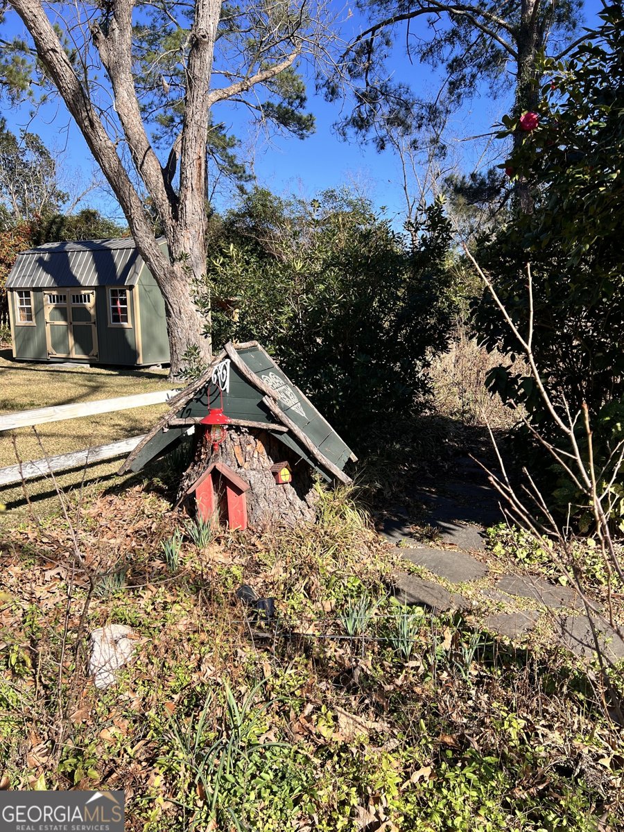 105 Lacross Street Dublin - Photo 61