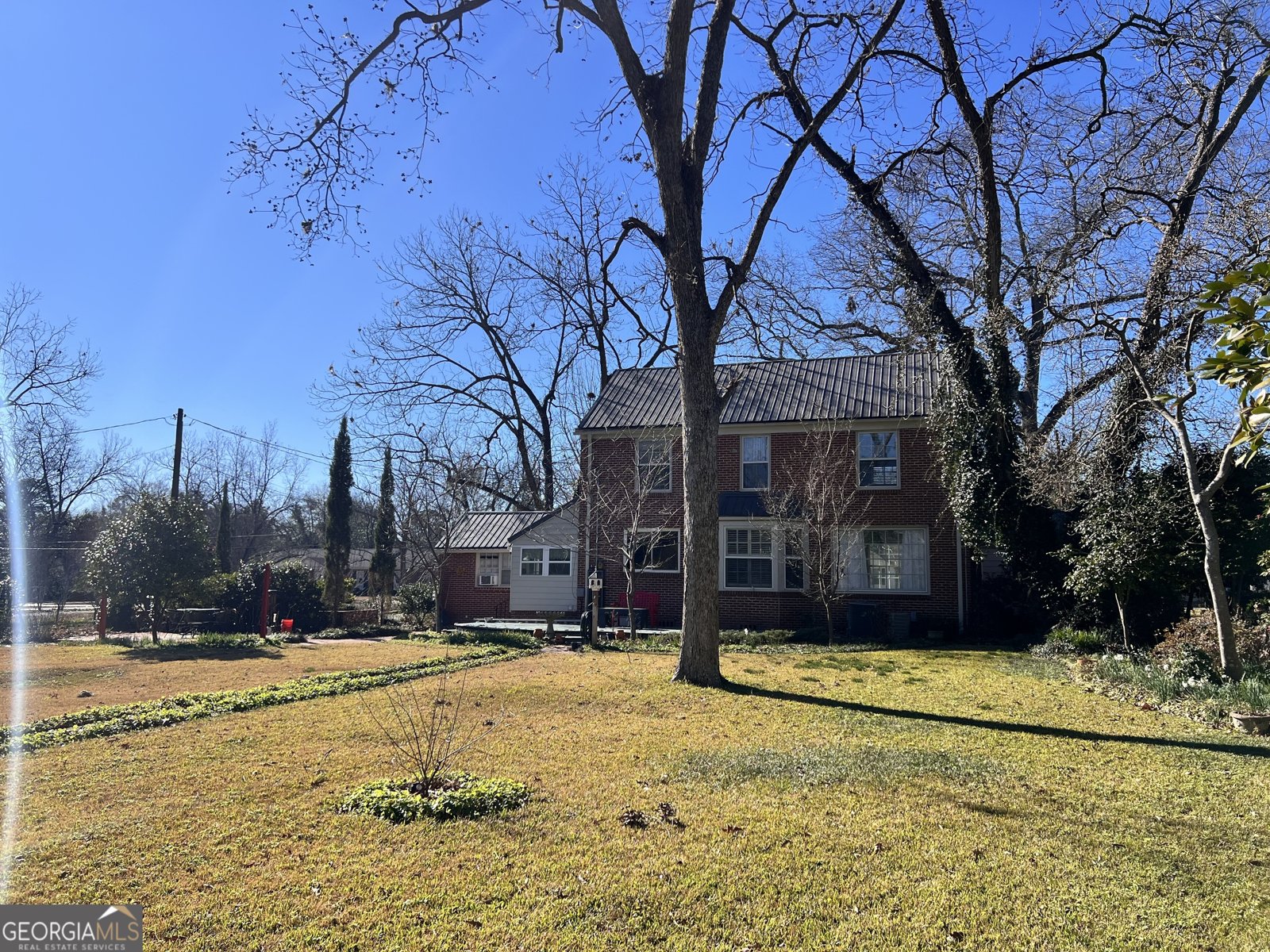 105 Lacross Street Dublin - Photo 62