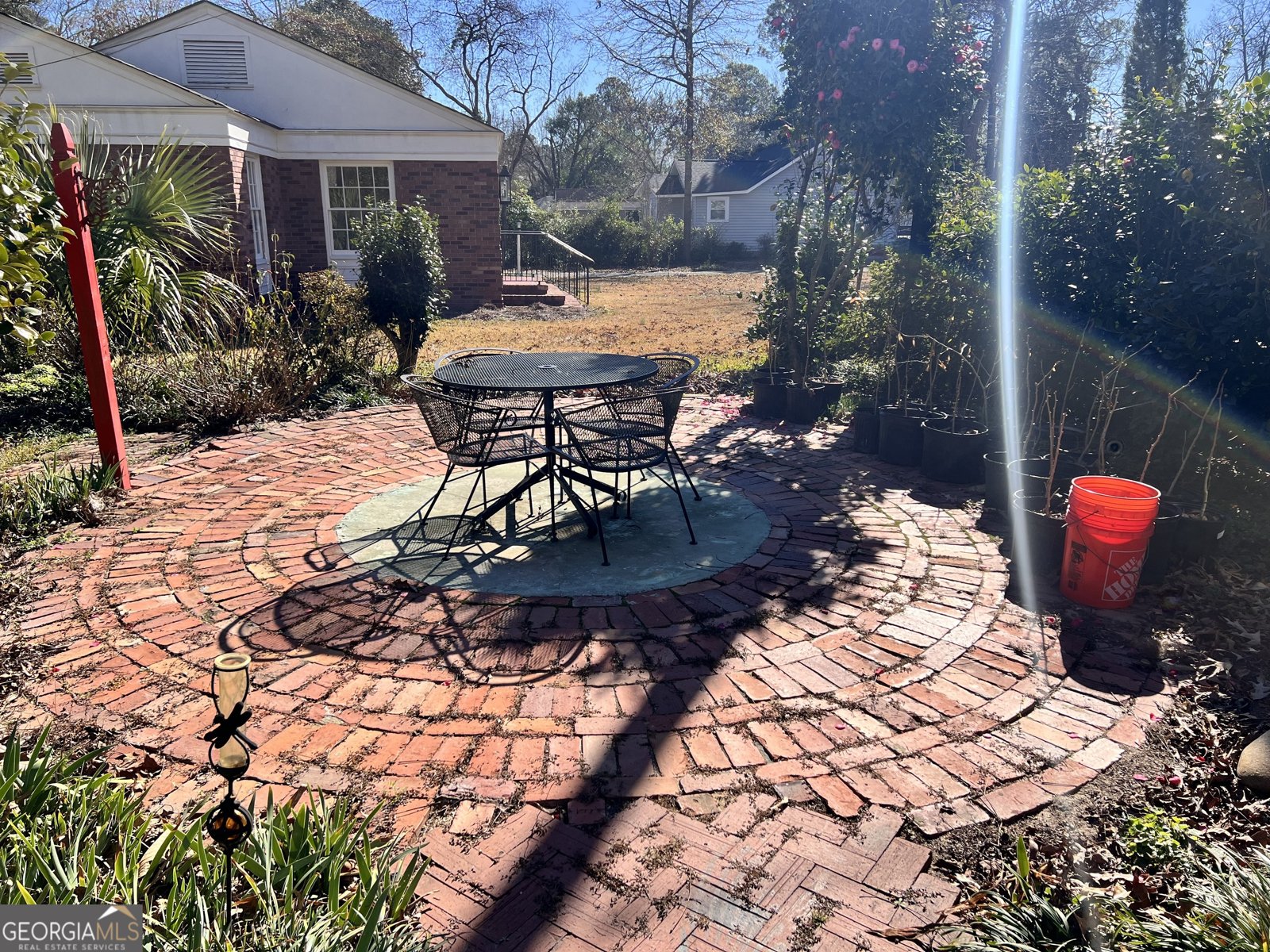 105 Lacross Street Dublin - Photo 63