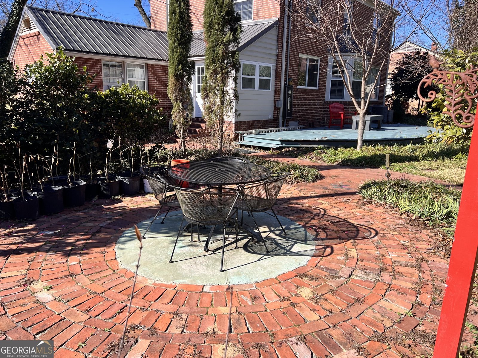 105 Lacross Street Dublin - Photo 64