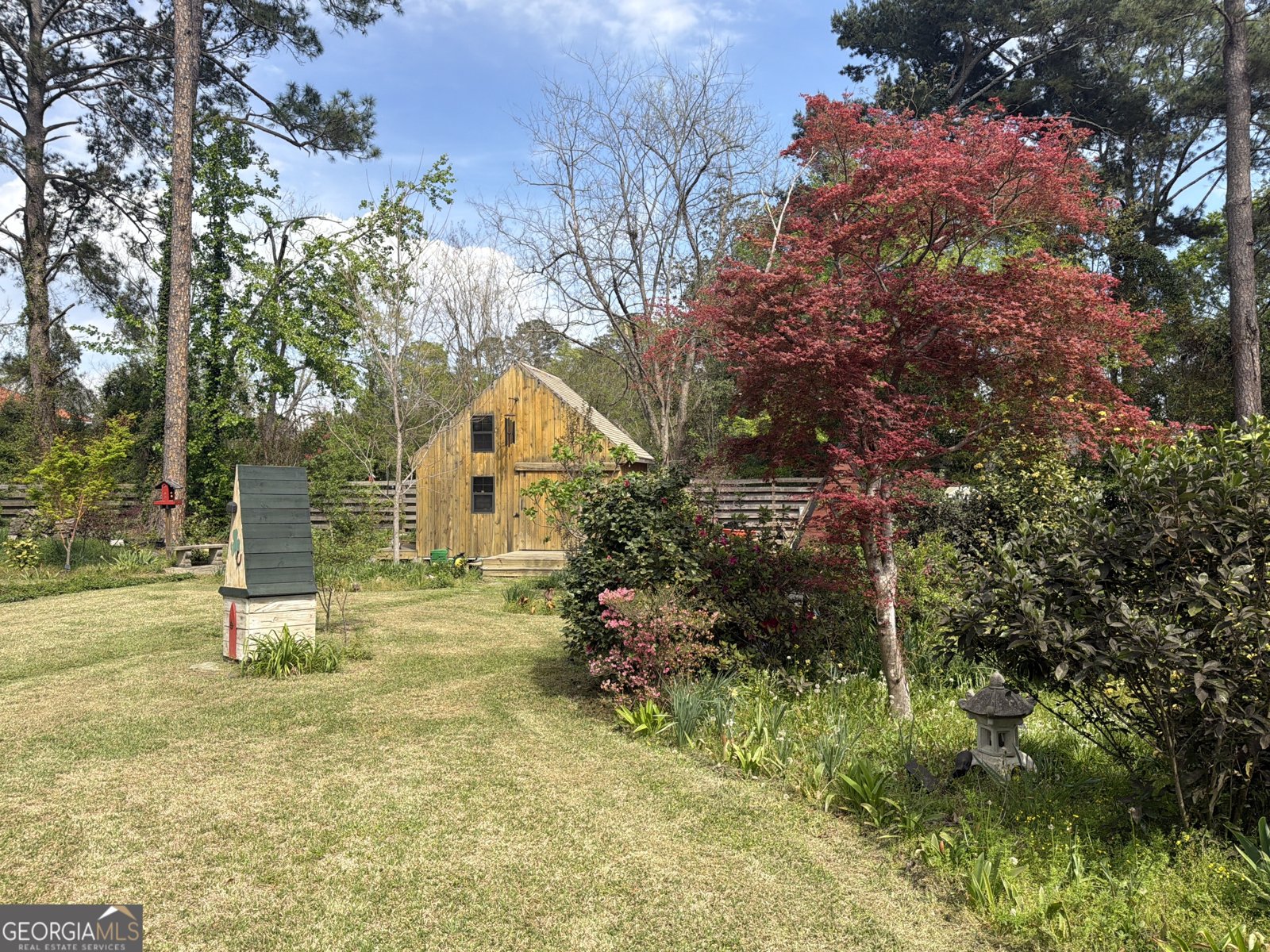 105 Lacross Street Dublin - Photo 65