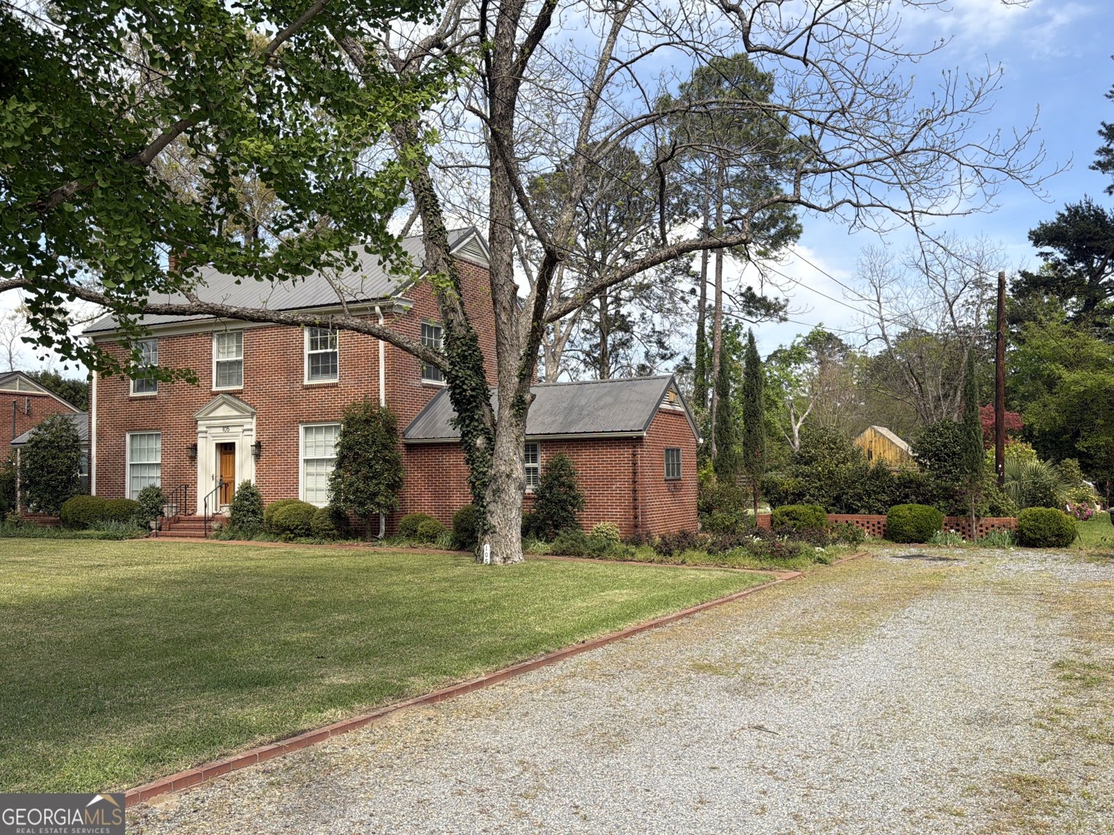 105 Lacross Street Dublin - Photo 68