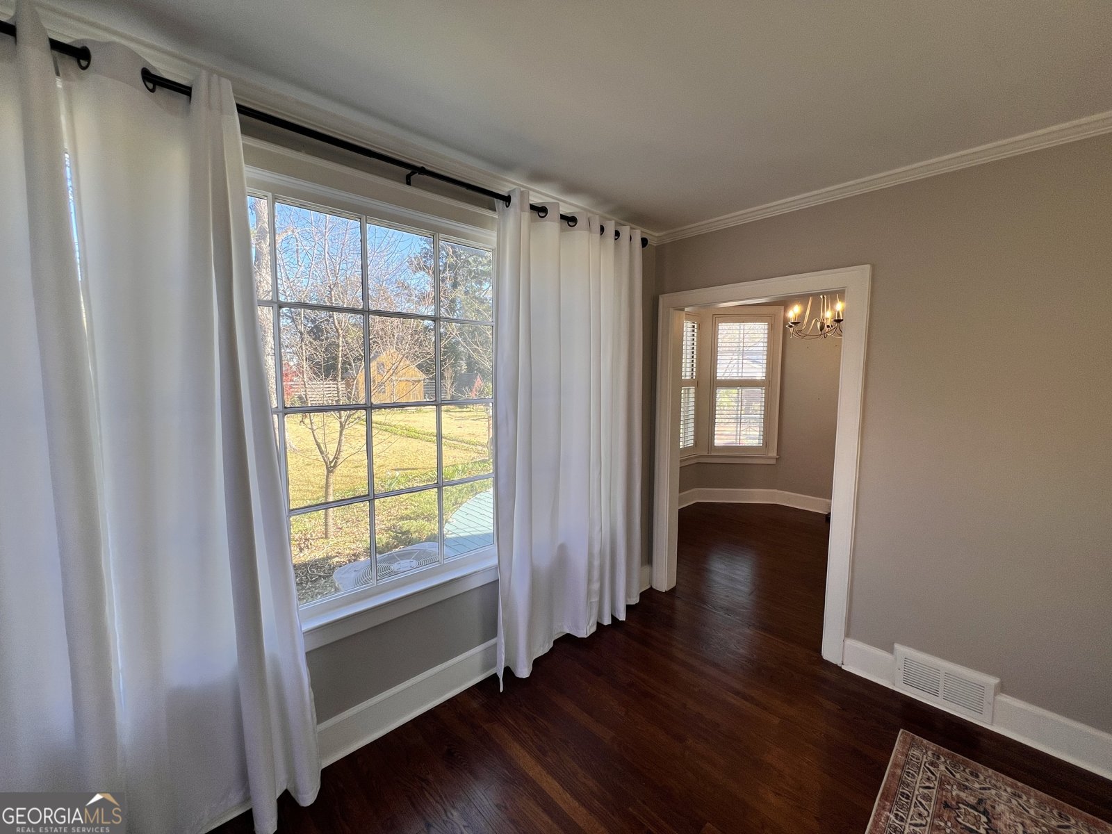 105 Lacross Street Dublin - Photo 7