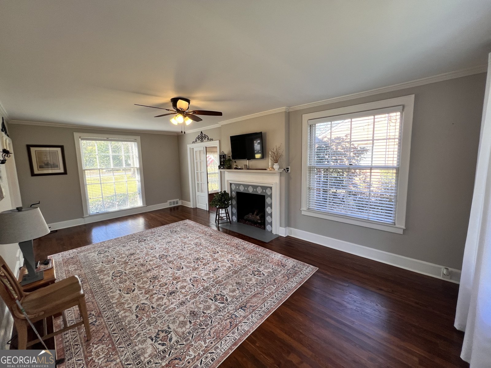 105 Lacross Street Dublin - Photo 8