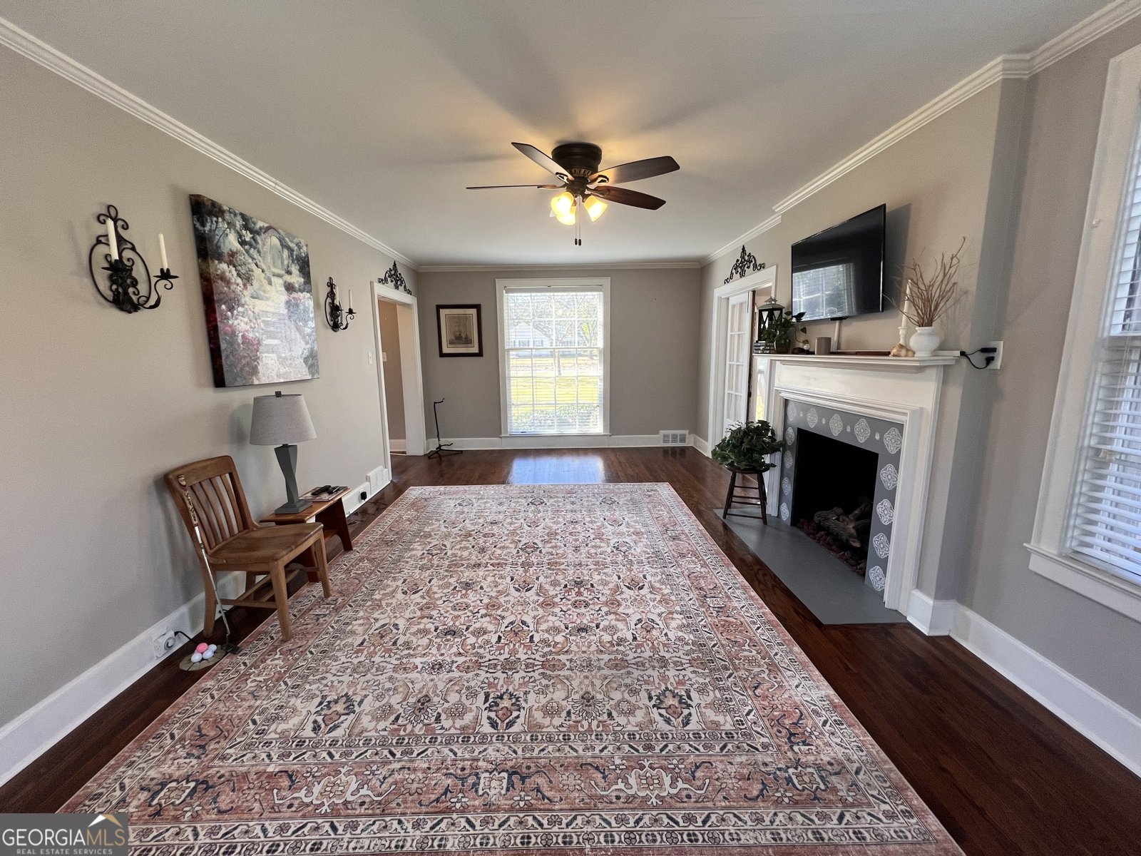 105 Lacross Street Dublin - Photo 9