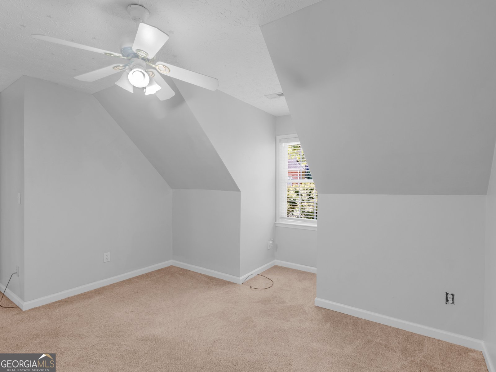 550 McGarity Drive McDonough - Photo 13