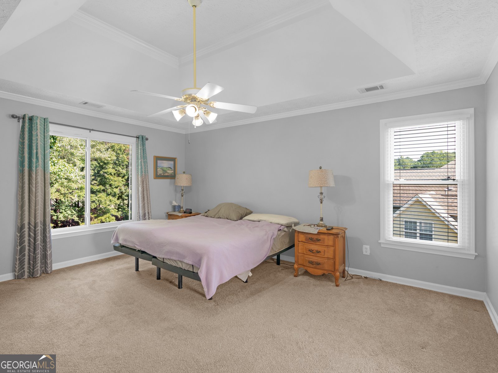 550 McGarity Drive McDonough - Photo 16