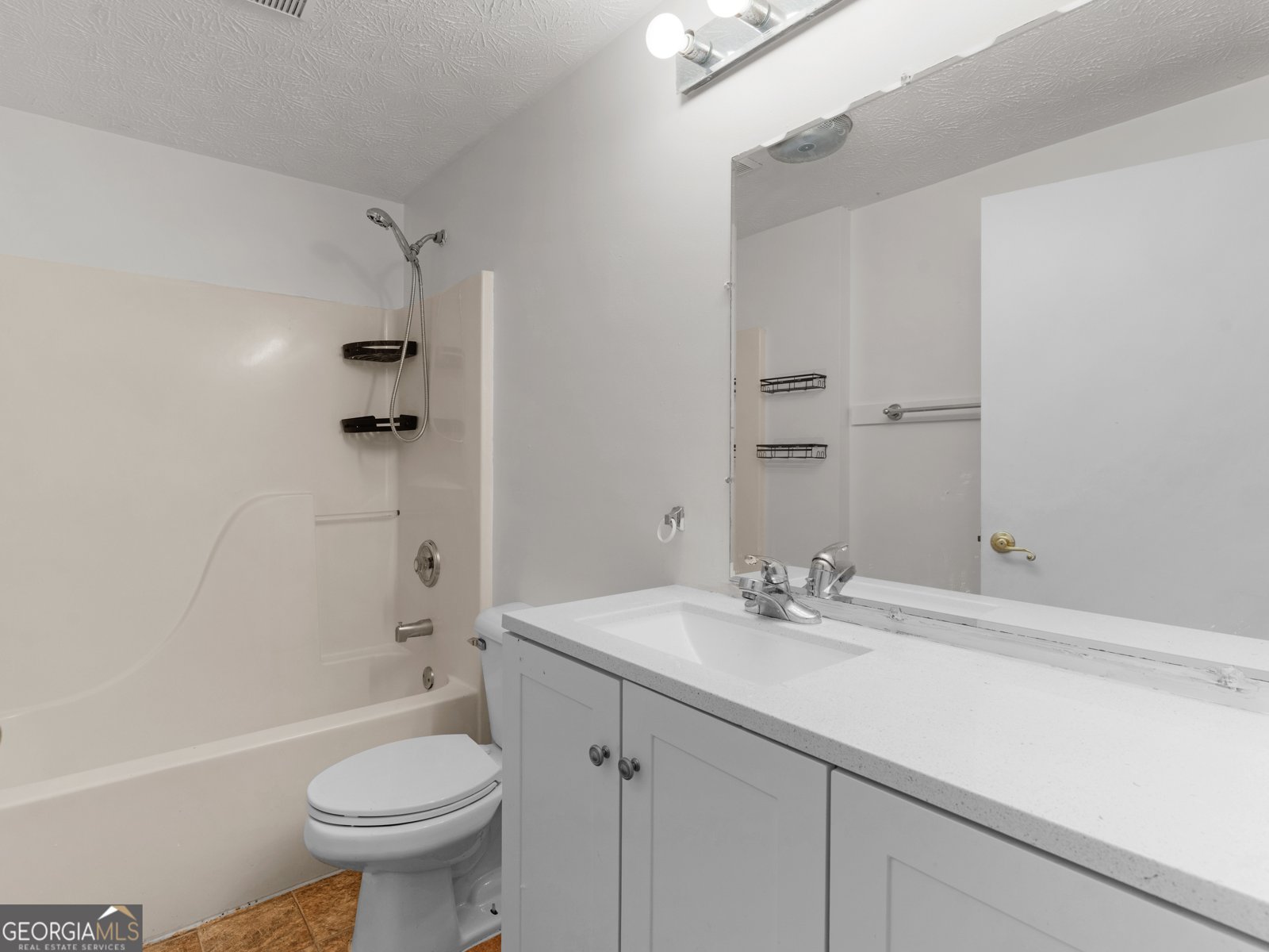 550 McGarity Drive McDonough - Photo 19