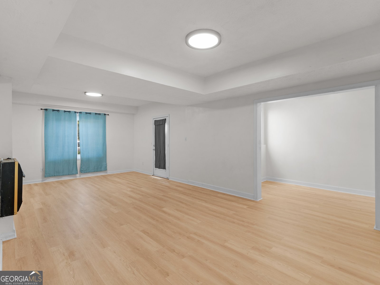 550 McGarity Drive McDonough - Photo 21