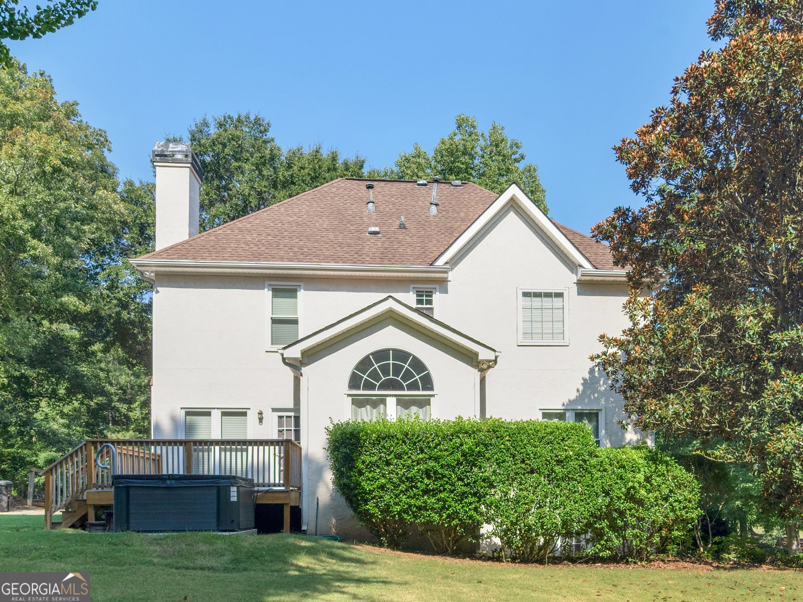 550 McGarity Drive McDonough - Photo 24