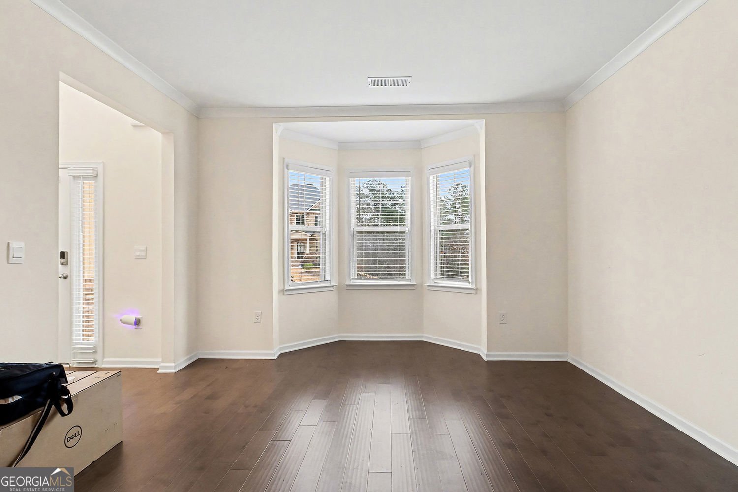 3408 Appaloosa Trail Conyers - Photo 10