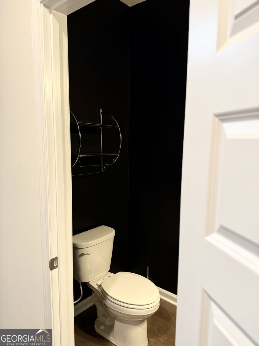 3408 Appaloosa Trail Conyers - Photo 100