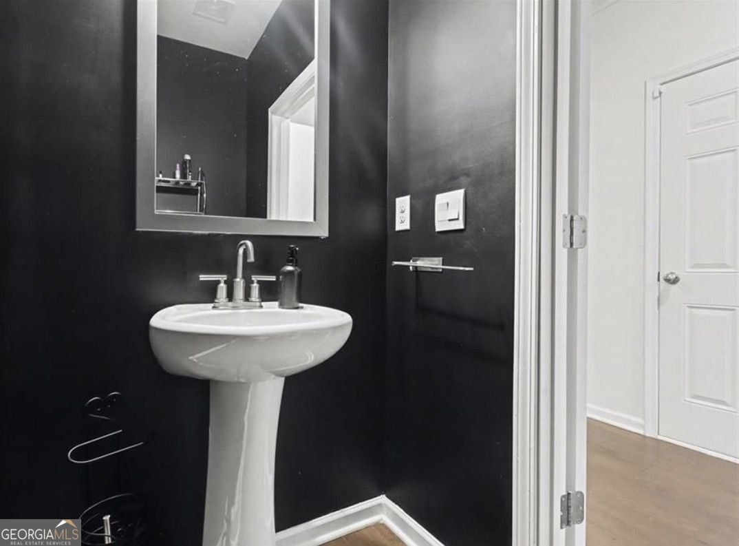 3408 Appaloosa Trail Conyers - Photo 102