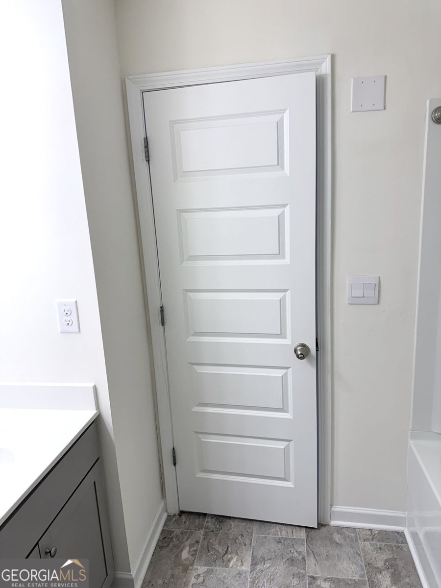 3408 Appaloosa Trail Conyers - Photo 103