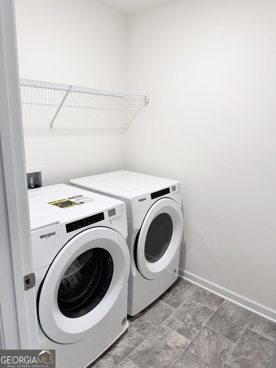 3408 Appaloosa Trail Conyers - Photo 104