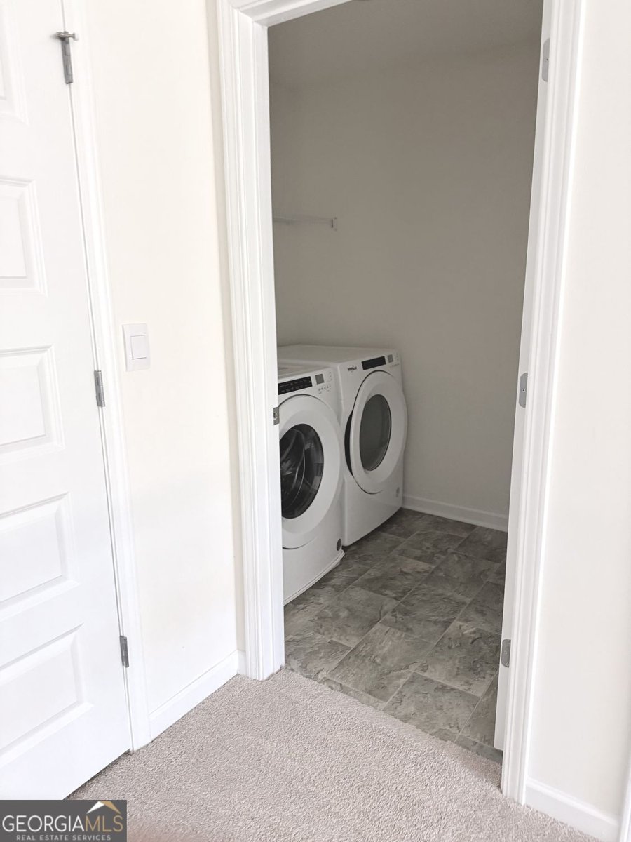 3408 Appaloosa Trail Conyers - Photo 107