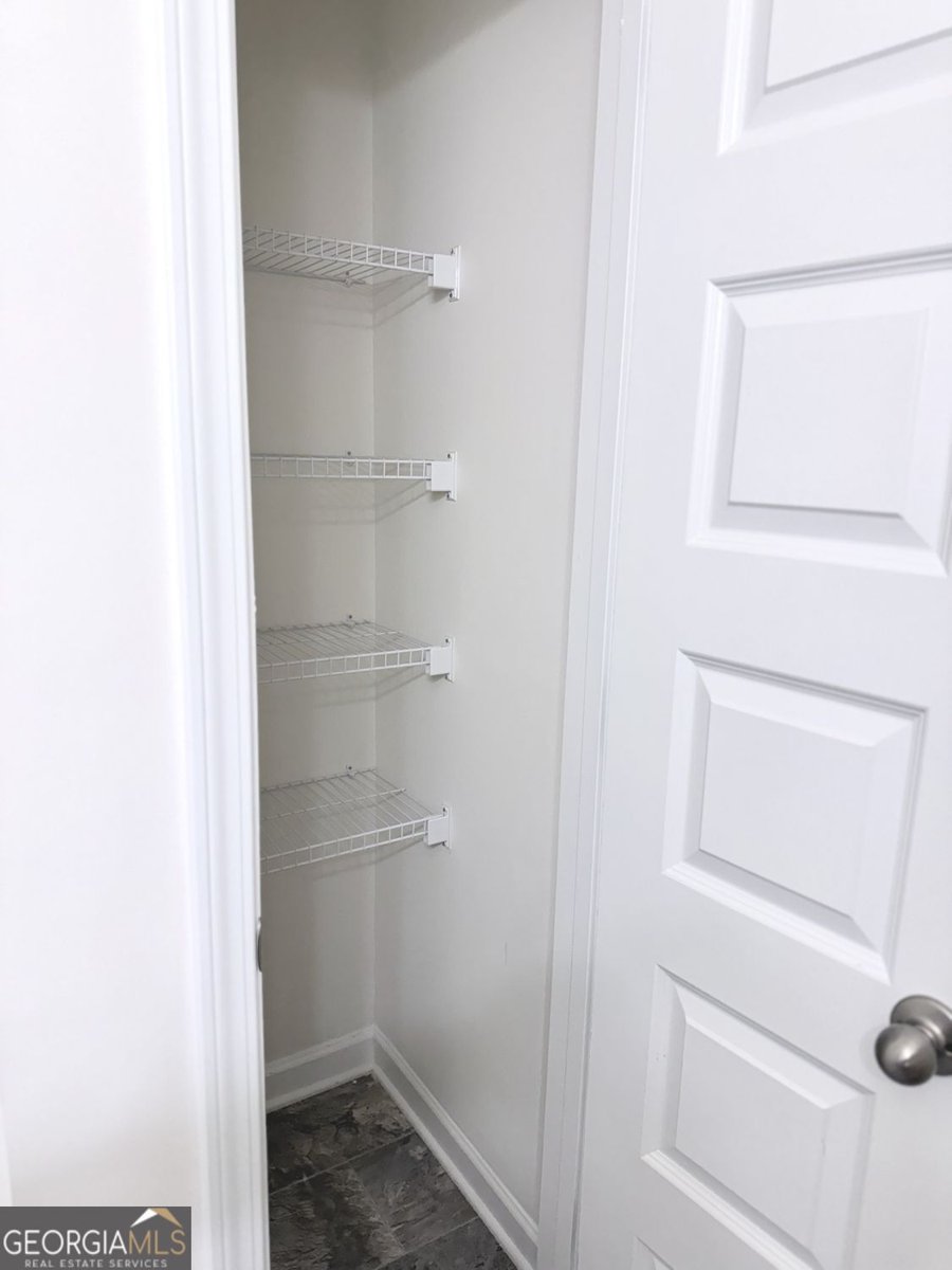 3408 Appaloosa Trail Conyers - Photo 108