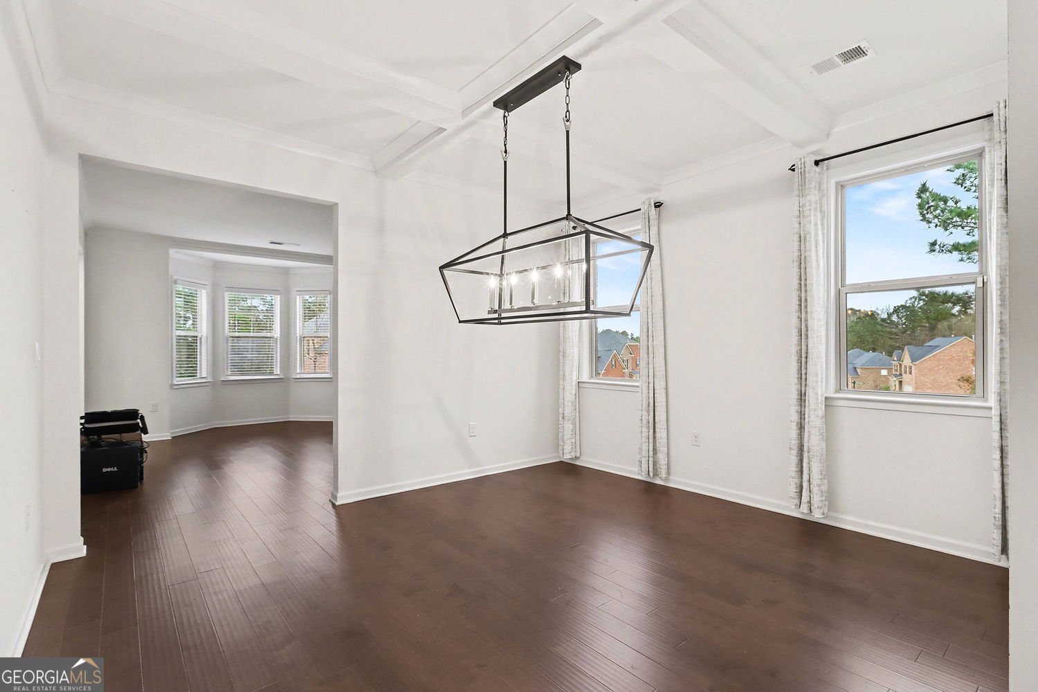 3408 Appaloosa Trail Conyers - Photo 11