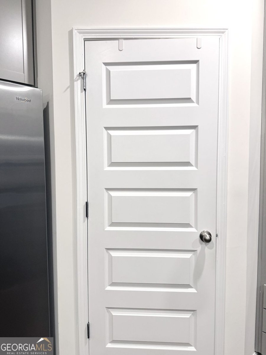 3408 Appaloosa Trail Conyers - Photo 110