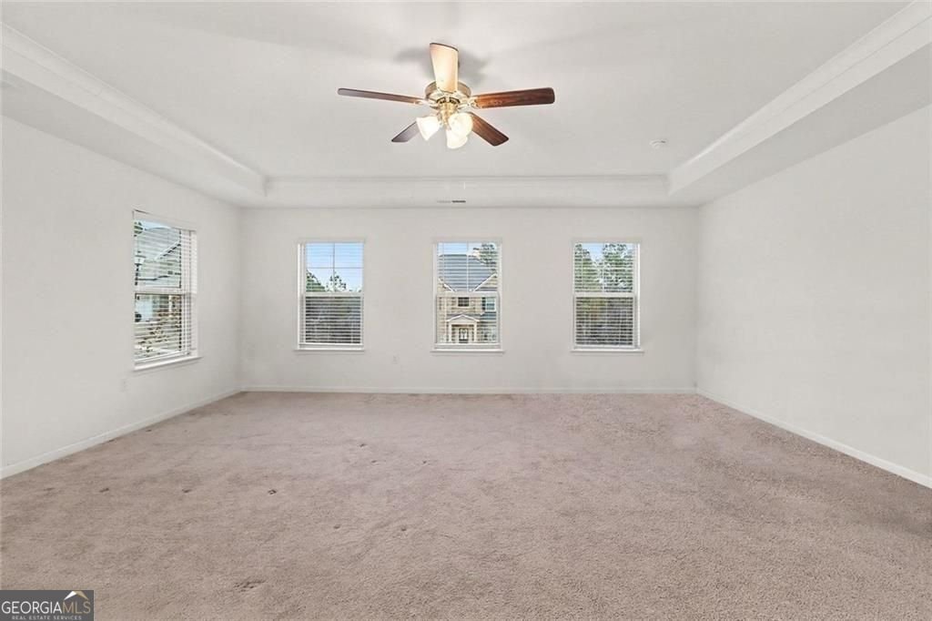 3408 Appaloosa Trail Conyers - Photo 114