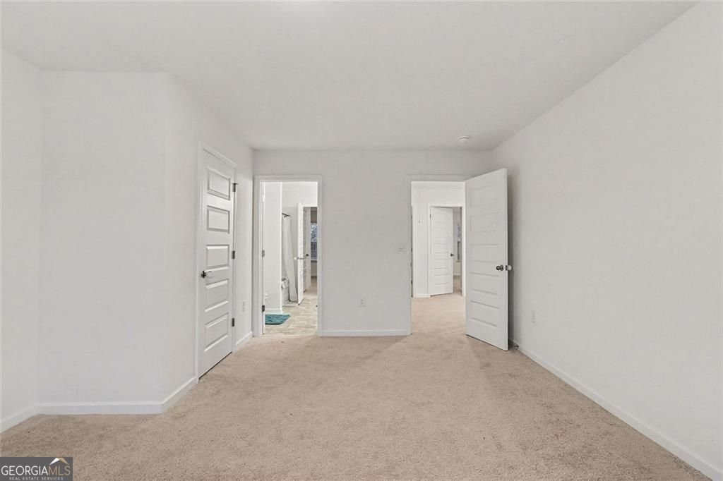 3408 Appaloosa Trail Conyers - Photo 115