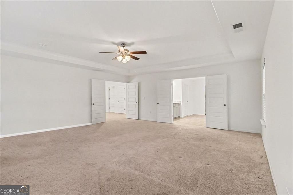 3408 Appaloosa Trail Conyers - Photo 116