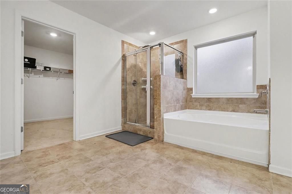 3408 Appaloosa Trail Conyers - Photo 117