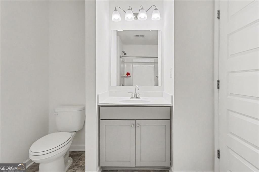 3408 Appaloosa Trail Conyers - Photo 118