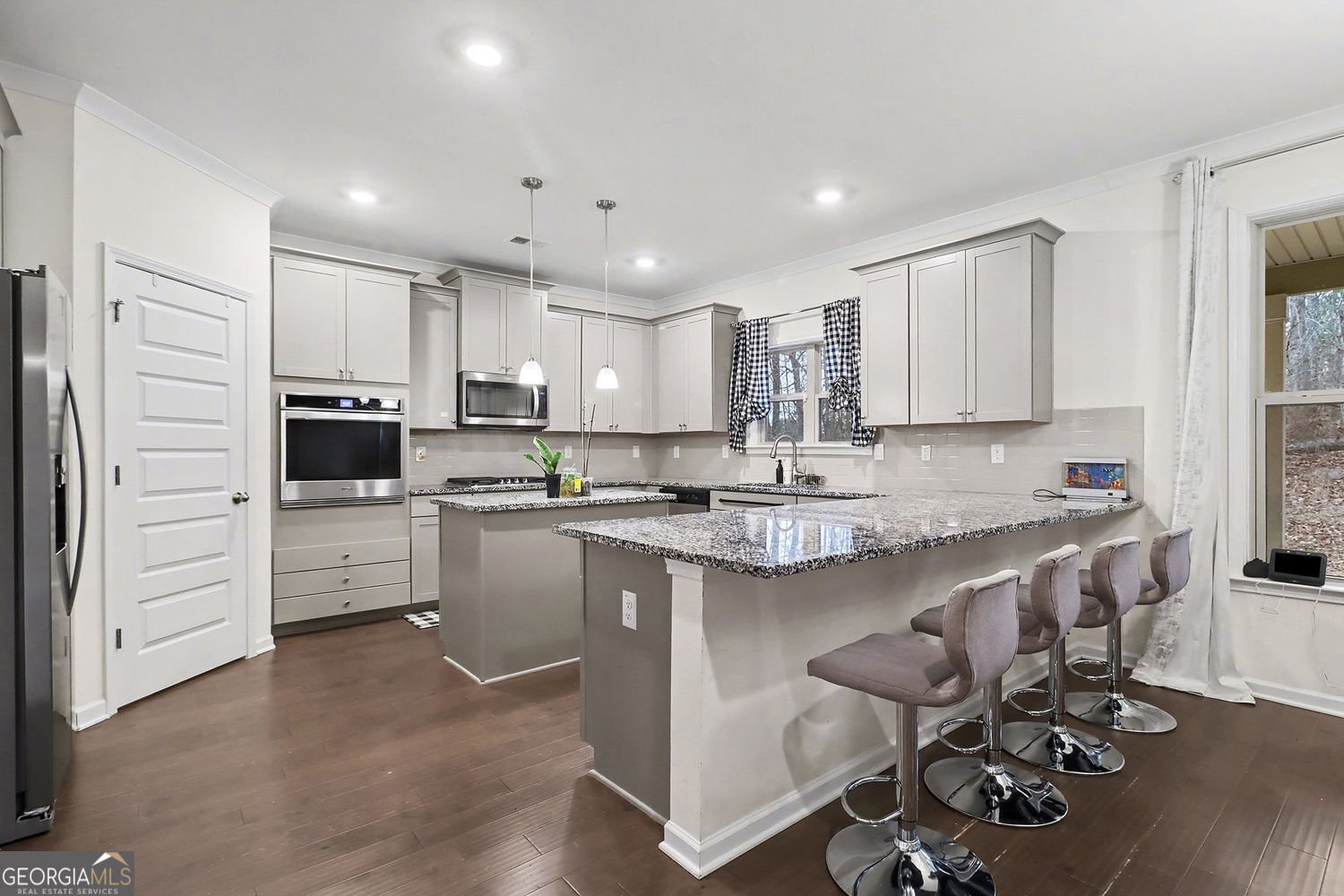 3408 Appaloosa Trail Conyers - Photo 13