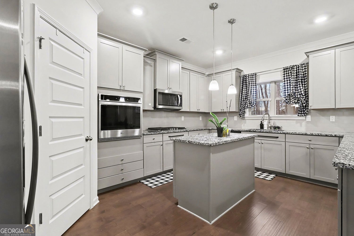 3408 Appaloosa Trail Conyers - Photo 14