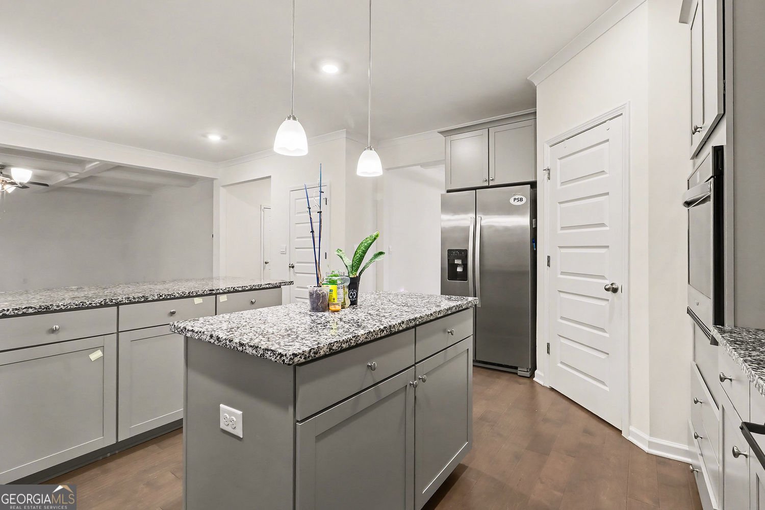 3408 Appaloosa Trail Conyers - Photo 15