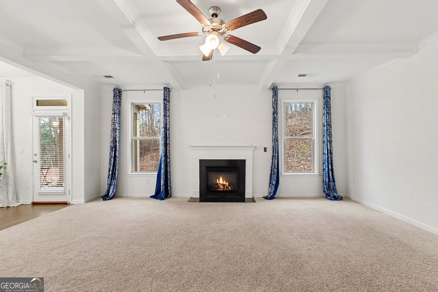 3408 Appaloosa Trail Conyers - Photo 19