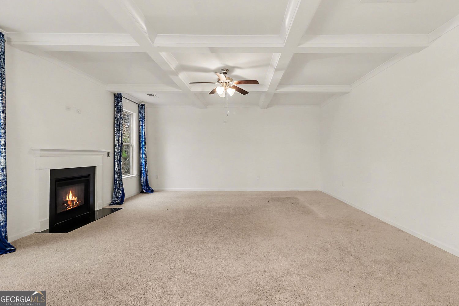 3408 Appaloosa Trail Conyers - Photo 20