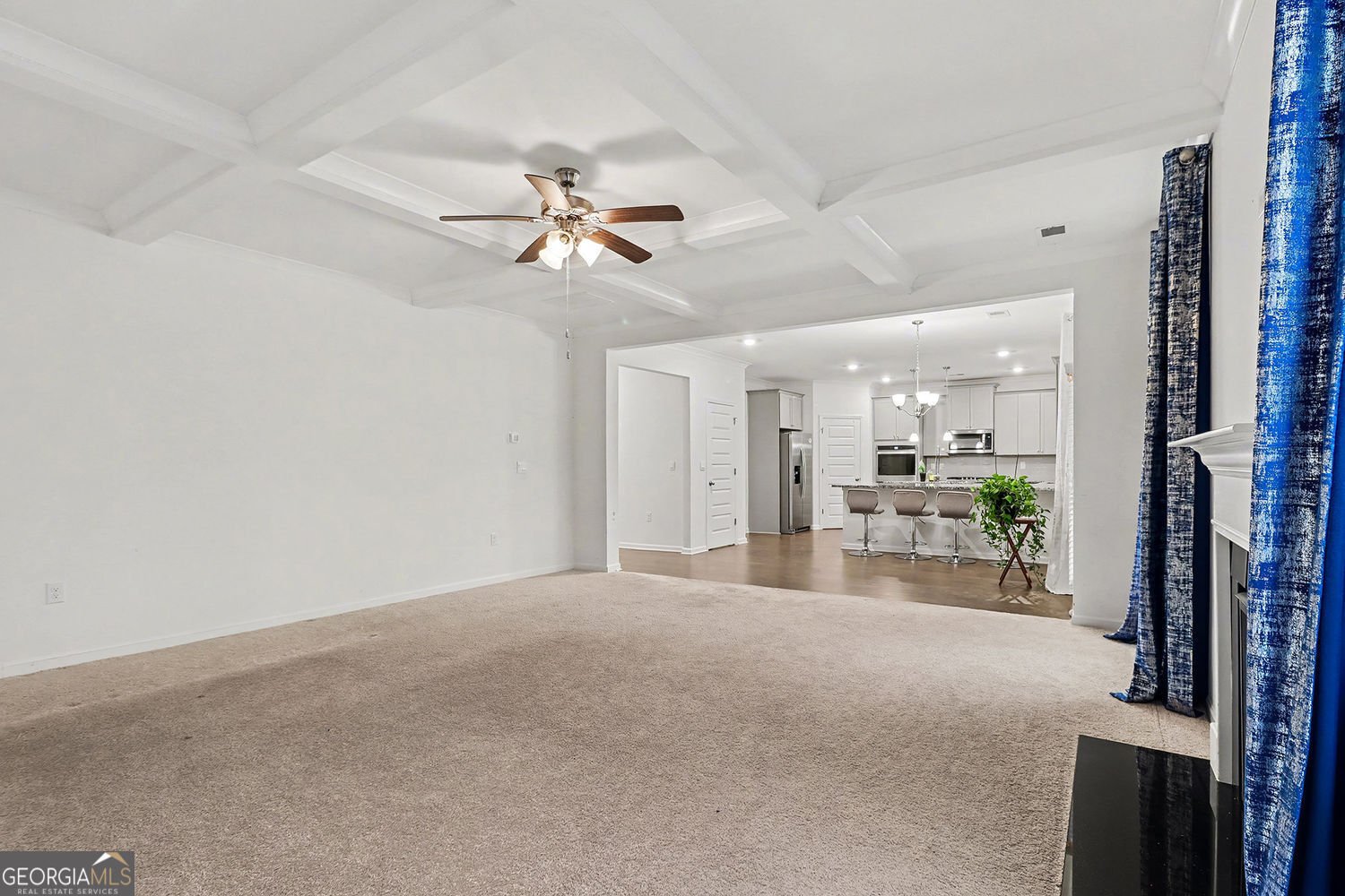 3408 Appaloosa Trail Conyers - Photo 21