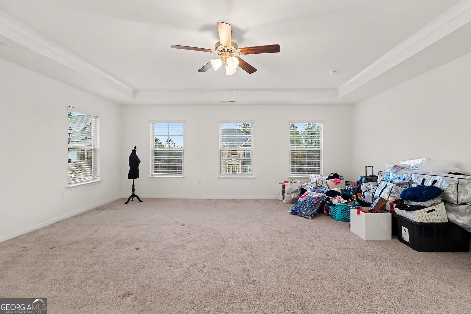 3408 Appaloosa Trail Conyers - Photo 23