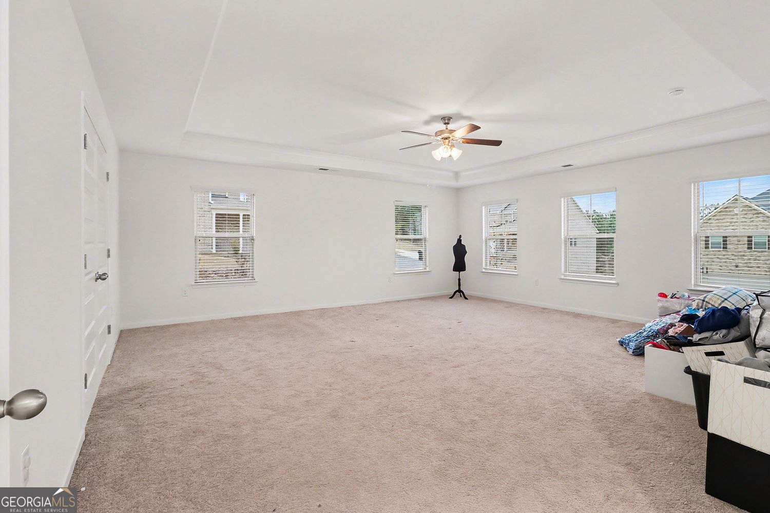 3408 Appaloosa Trail Conyers - Photo 24