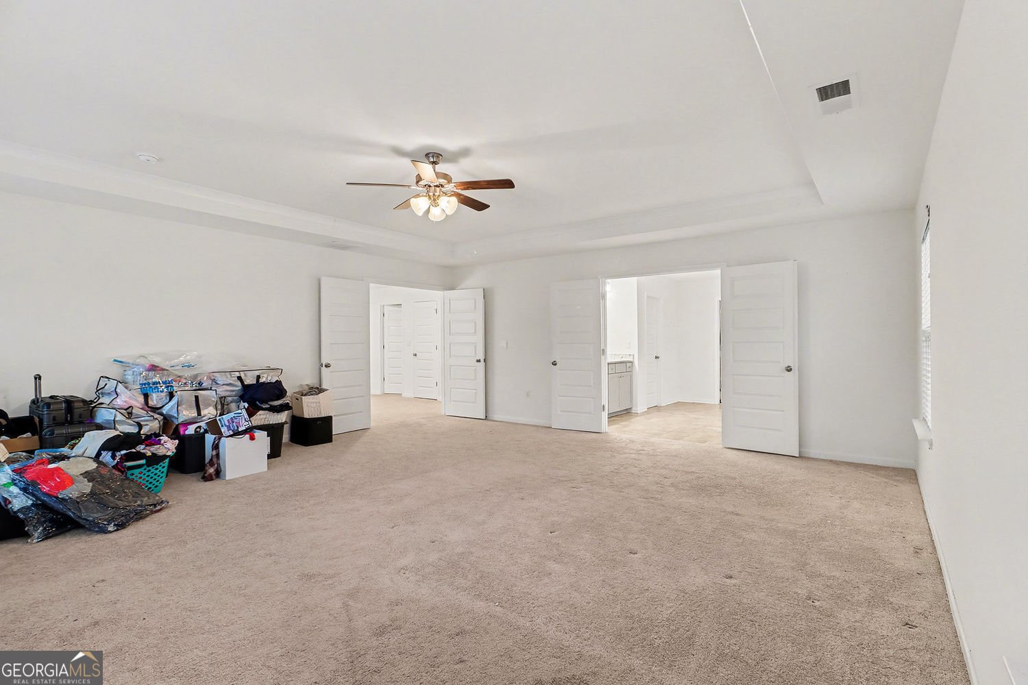 3408 Appaloosa Trail Conyers - Photo 25