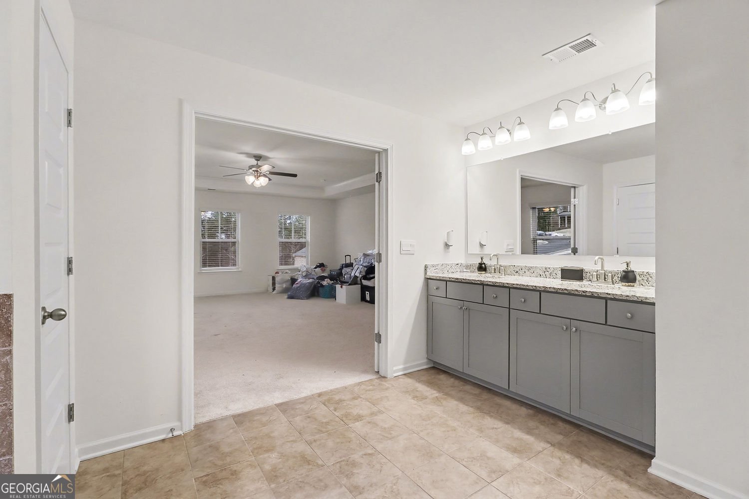 3408 Appaloosa Trail Conyers - Photo 26