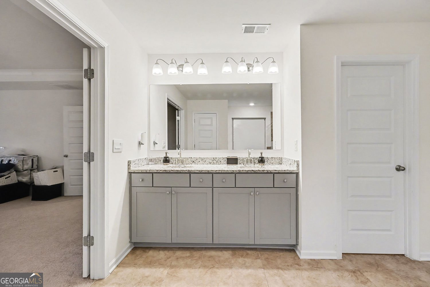 3408 Appaloosa Trail Conyers - Photo 27