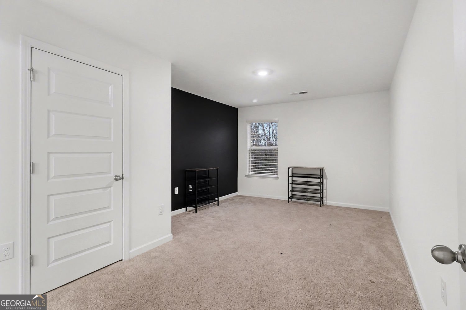 3408 Appaloosa Trail Conyers - Photo 30