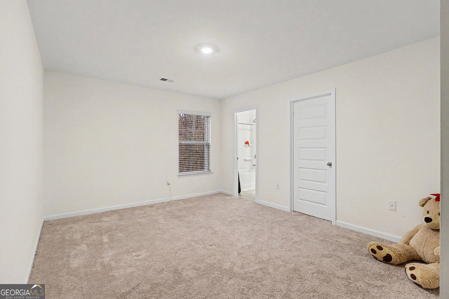 3408 Appaloosa Trail Conyers - Photo 34