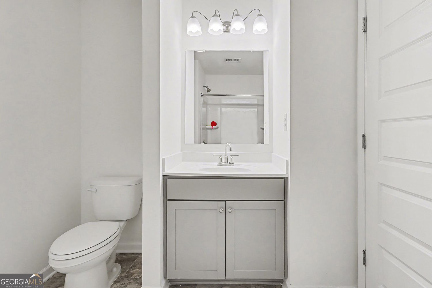 3408 Appaloosa Trail Conyers - Photo 36