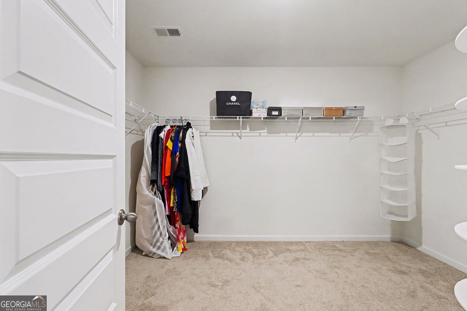 3408 Appaloosa Trail Conyers - Photo 37