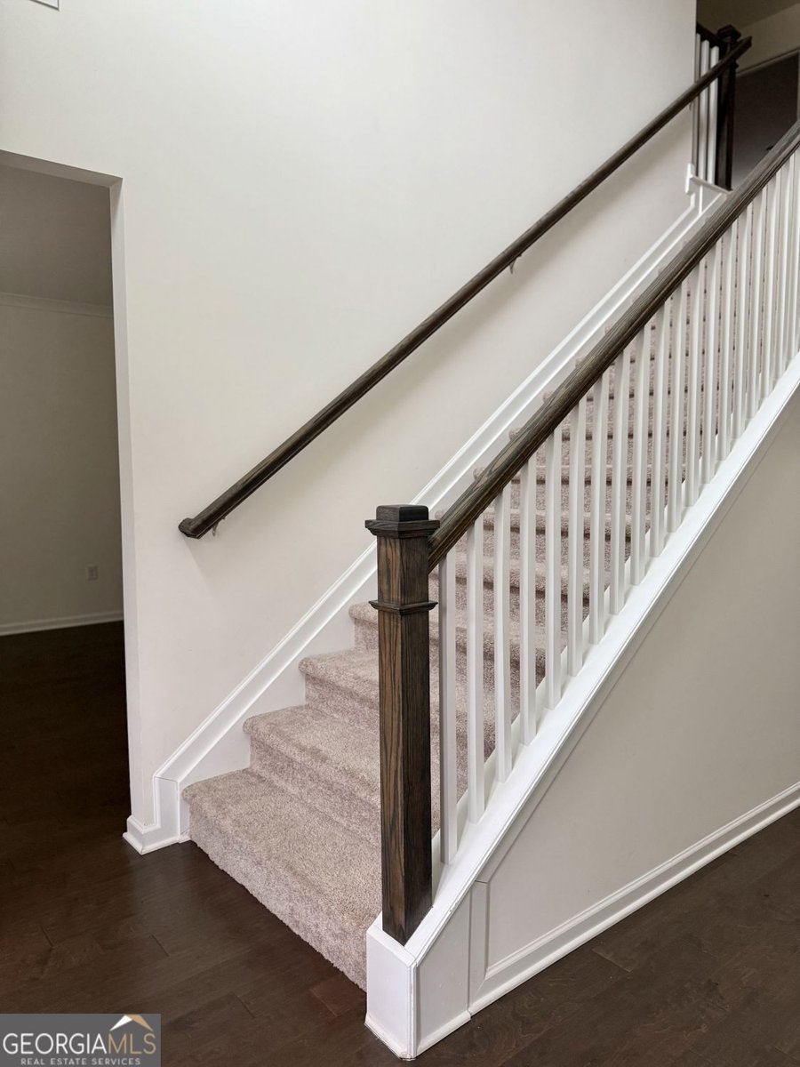 3408 Appaloosa Trail Conyers - Photo 46