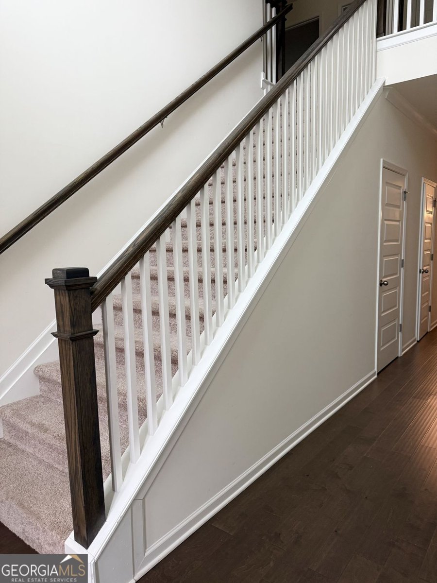 3408 Appaloosa Trail Conyers - Photo 47