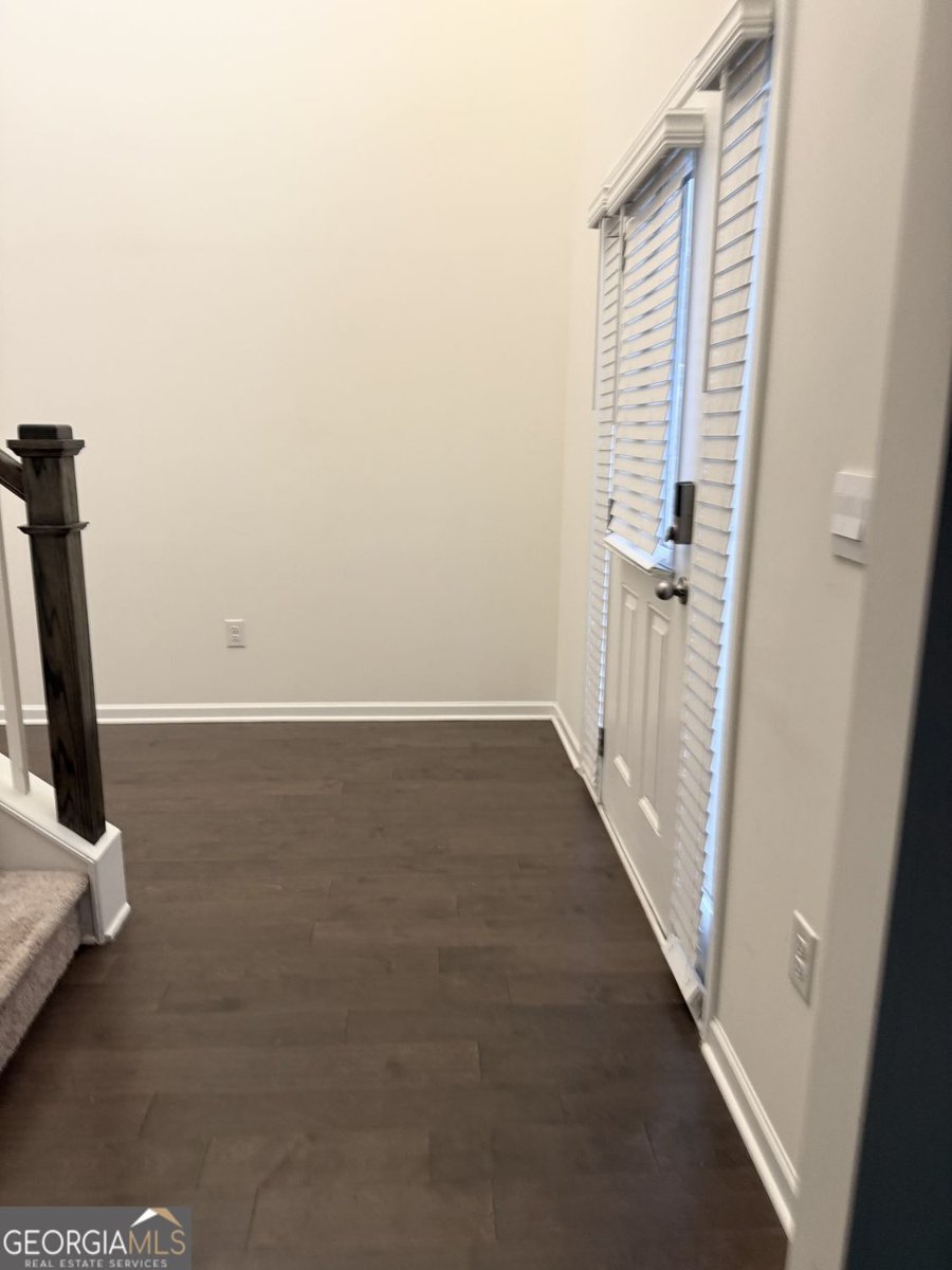 3408 Appaloosa Trail Conyers - Photo 49