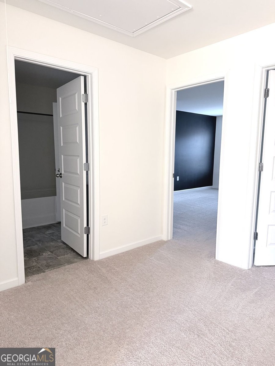 3408 Appaloosa Trail Conyers - Photo 50