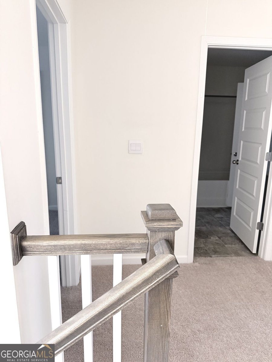 3408 Appaloosa Trail Conyers - Photo 51