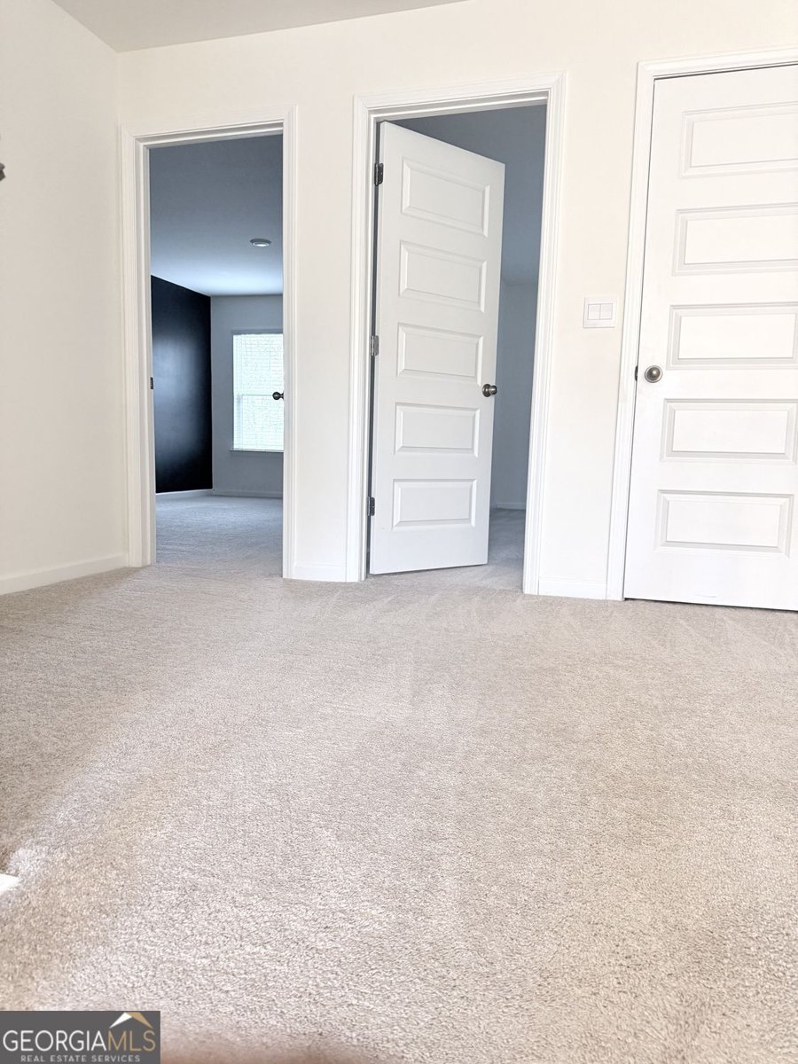 3408 Appaloosa Trail Conyers - Photo 56